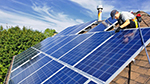 Pourquoi faire confiance à Photovoltaïque Solaire pour vos installations photovoltaïques à Mervent ?